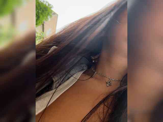 Marianna_
