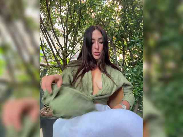 Marianna_ webcam