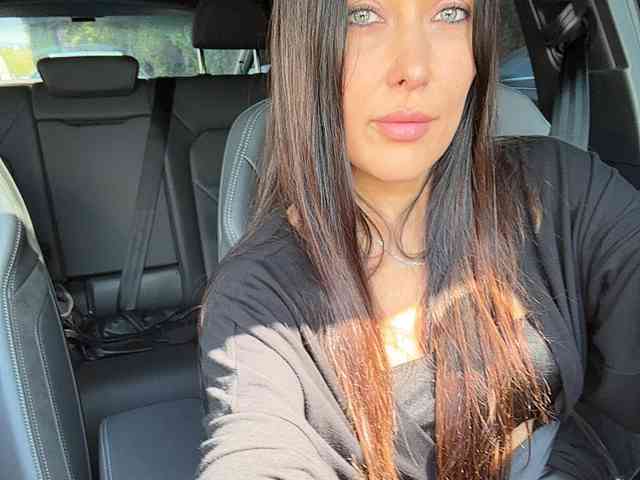Marianna_ webcam