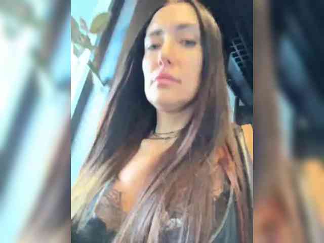 Marianna_ webcam