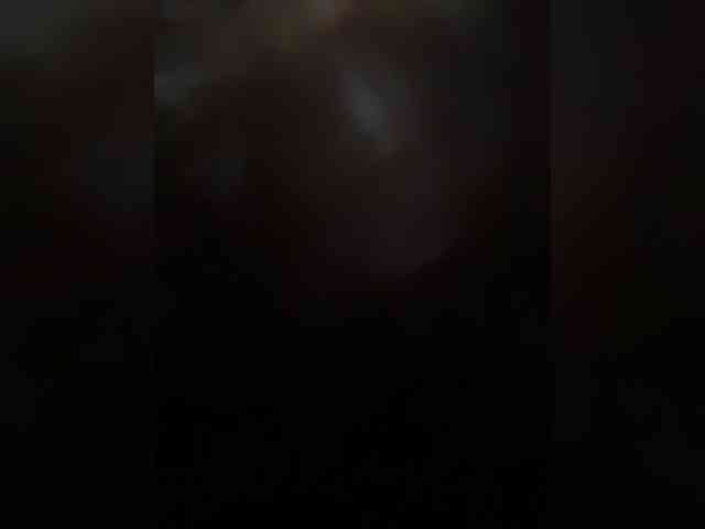 Marianna_