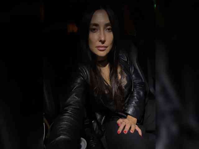 linahelen linahelen