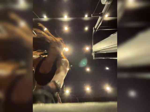 Marianna_