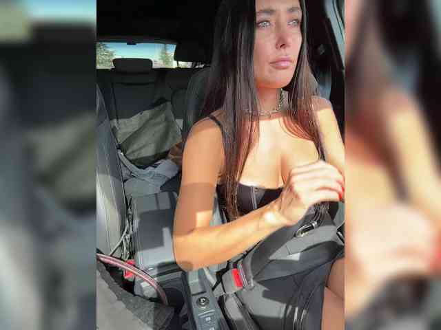 Marianna_ webcam
