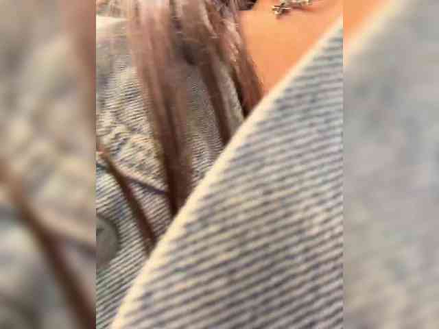 Marianna_ webcam
