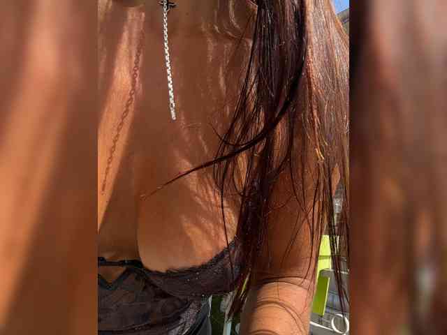 Marianna_ webcam