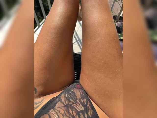 Marianna_