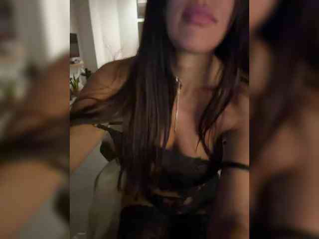 linahelen