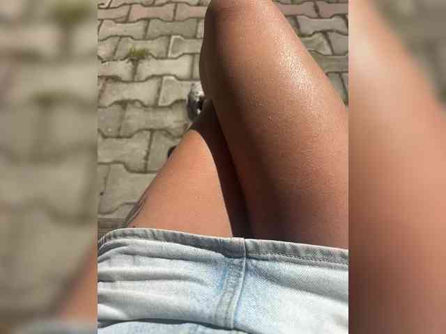 Marianna_ webcam