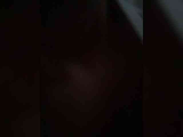 Модель: Marianna_