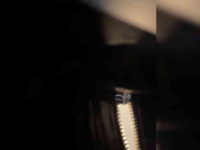 Marianna_ webcam