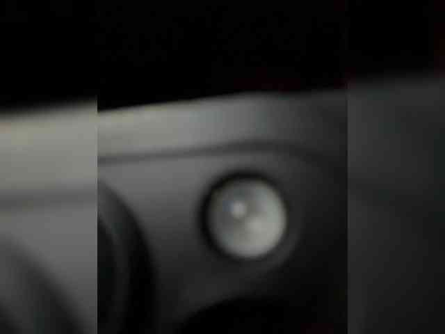 Marianna_ webcam