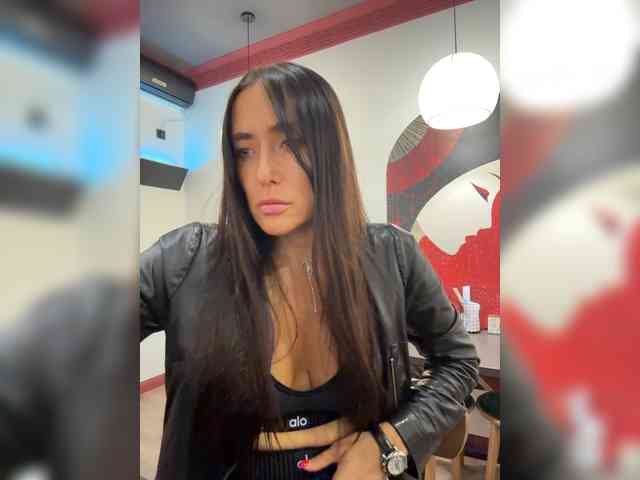 Marianna_ webcam