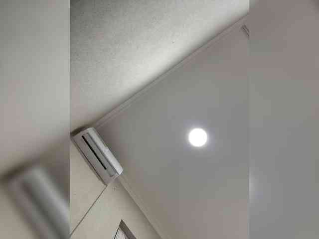 Marianna_ webcam