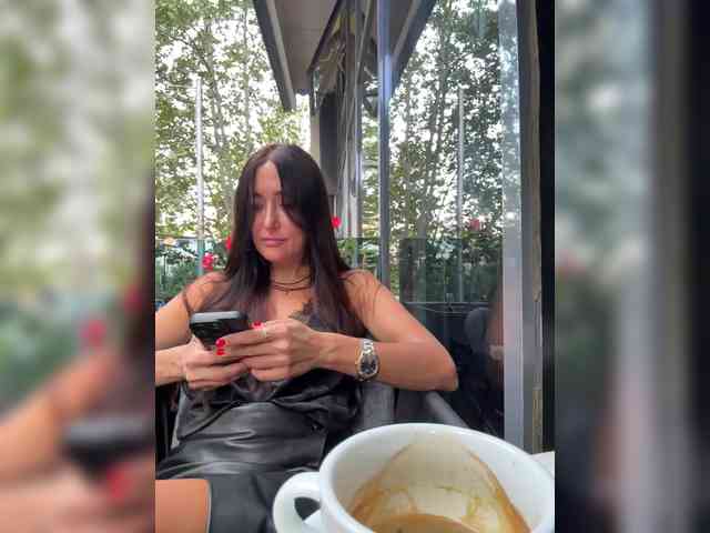 Marianna_