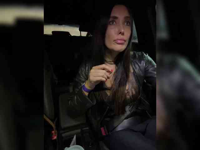 Marianna_ webcam