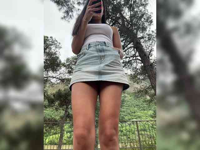 Marianna_ webcam