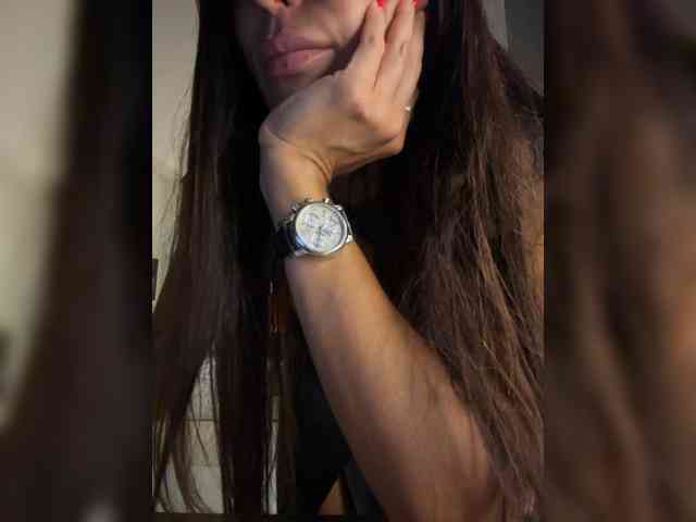 Marianna_