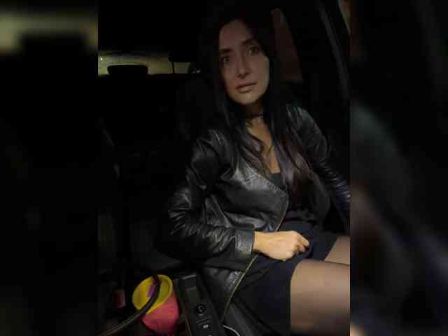 linahelen