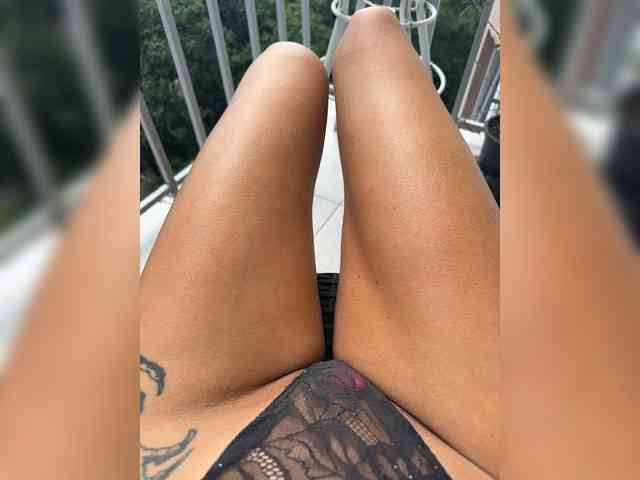 Marianna_ webcam