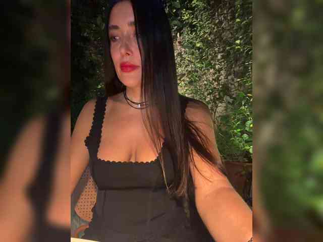 Marianna_ webcam