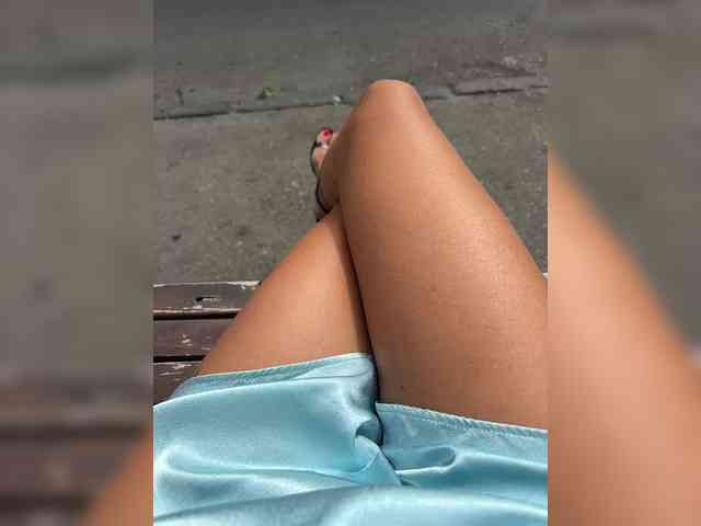 Marianna_ webcam