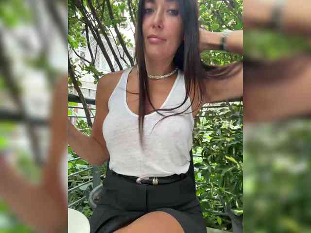 Marianna_ webcam