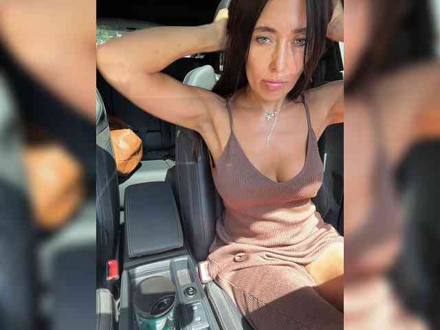 Marianna_ webcam
