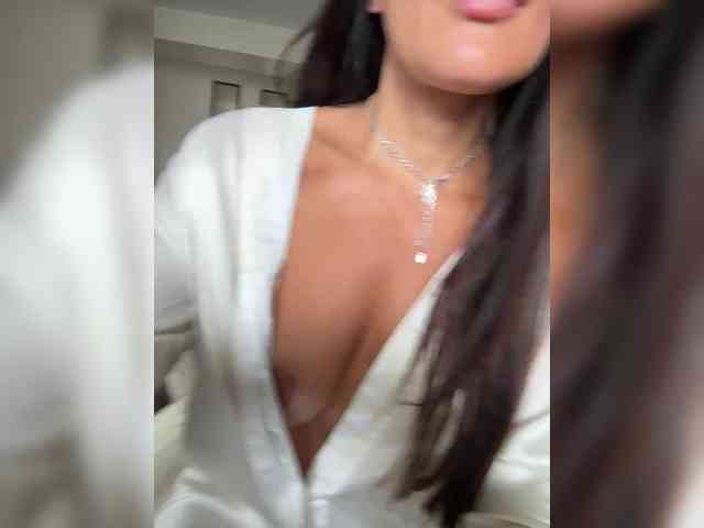Marianna_ webcam