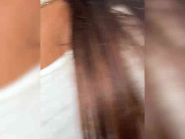 Marianna_ webcam
