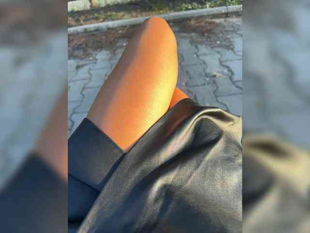 Marianna_ webcam
