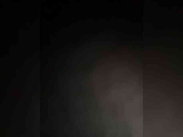 Marianna_ webcam