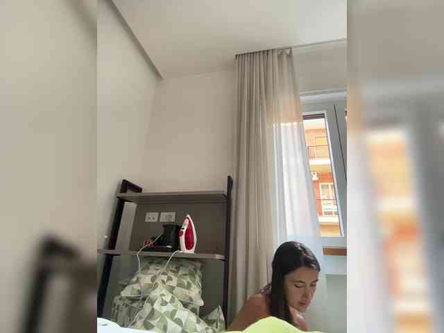 Marianna_ webcam