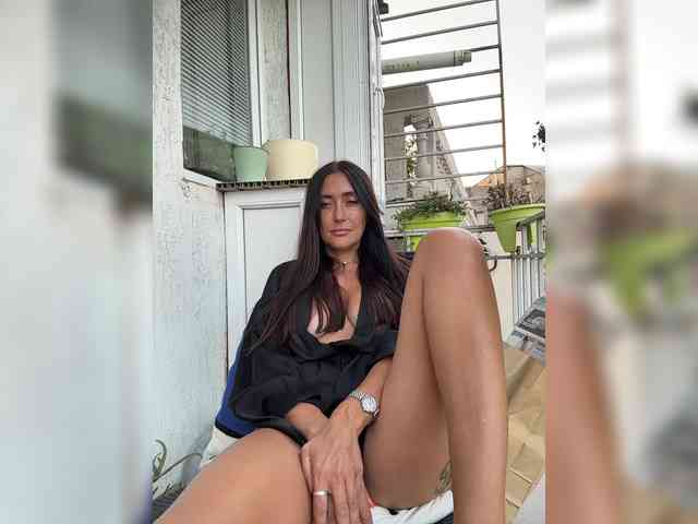 Marianna_ webcam
