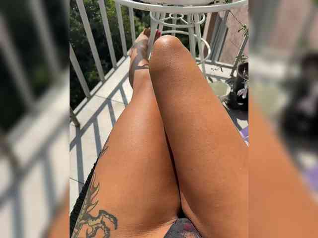 Marianna_ webcam