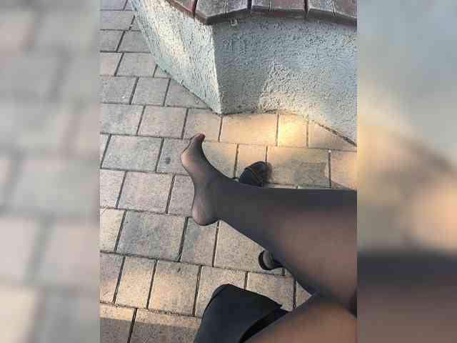 Marianna_