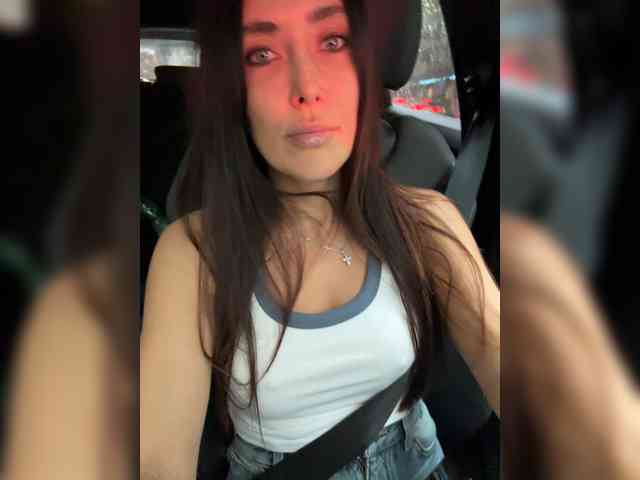 linahelen