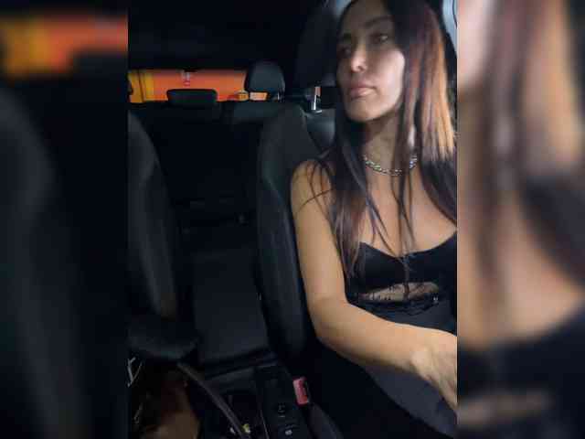 Marianna_