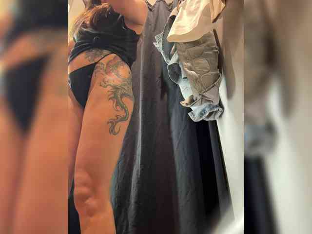 Marianna_ webcam