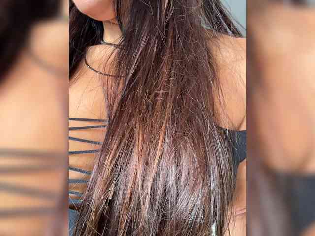 Marianna_