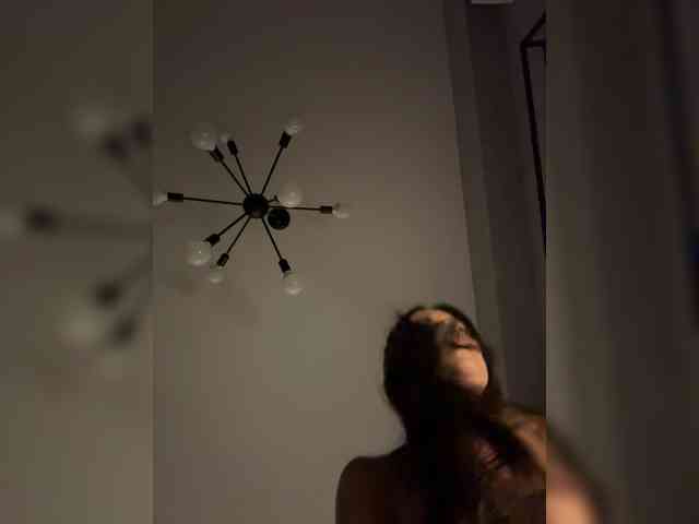 Marianna_