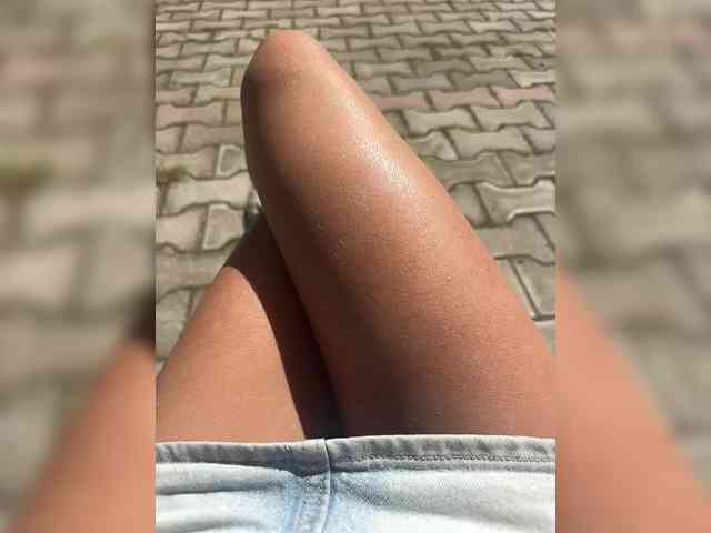 Marianna_ webcam