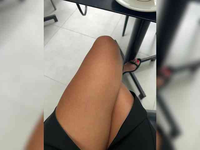 Marianna_ webcam