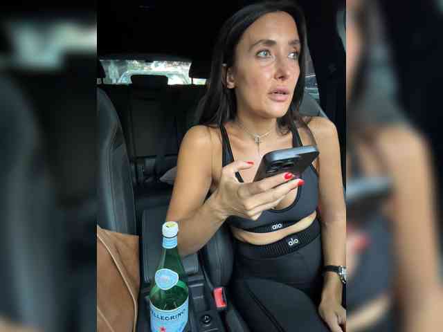 Marianna_ webcam