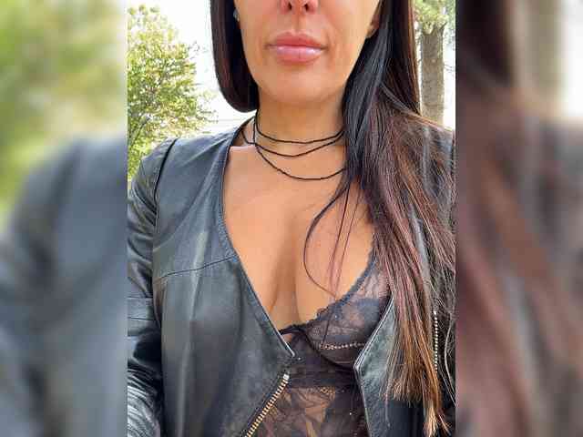 Marianna_