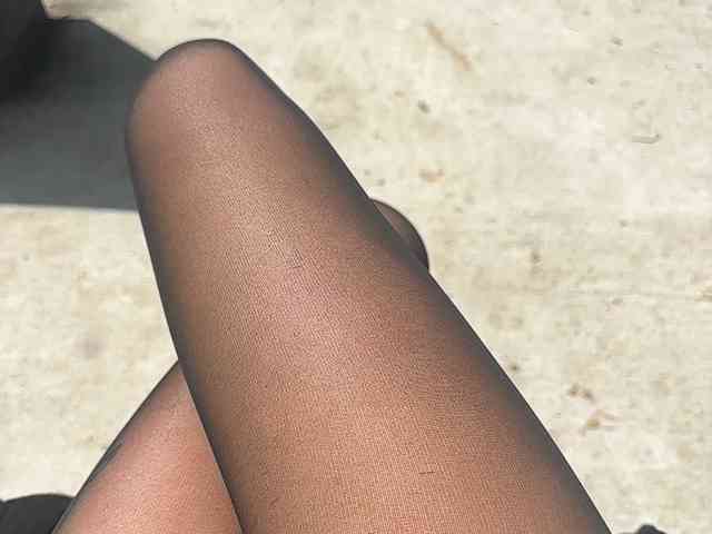 Marianna_ webcam