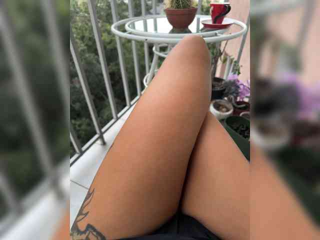 Marianna_ webcam
