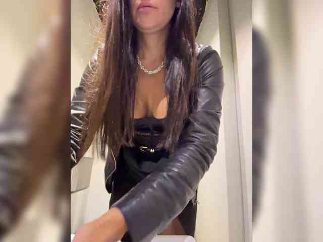 Marianna_ webcam