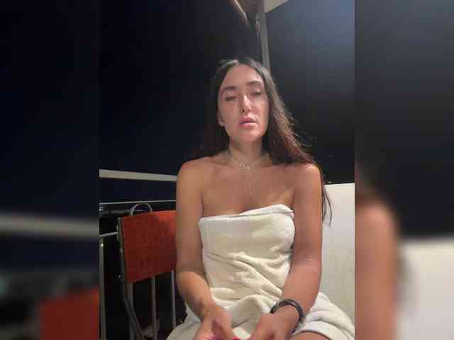 Marianna_ webcam