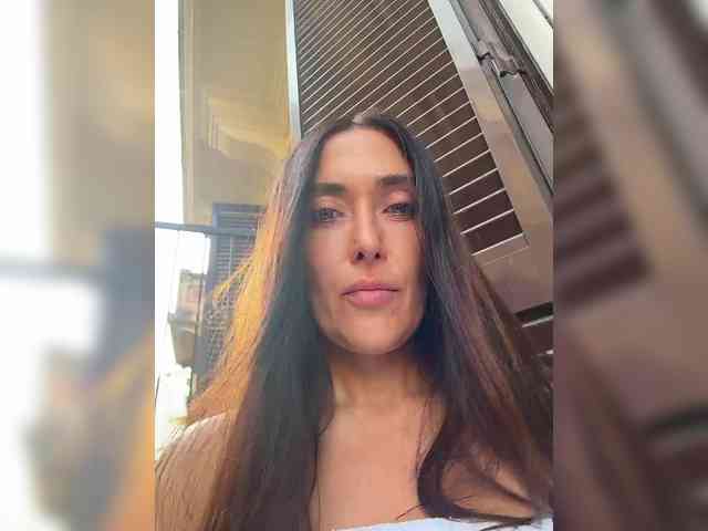 Marianna_ webcam